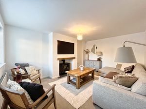 Photo 26- click for photo gallery